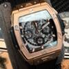 Реплика часов Hublot Spirit Of Big Bang 642.OX.0180.RX — фото товара LuxuryWatch