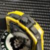 Реплика часов Hublot Spirit of Big Bang Yellow Magic 42 642.CY.011Y.RX — фото товара LuxuryWatch