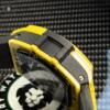 Реплика часов Hublot Spirit of Big Bang Yellow Magic 42 642.CY.011Y.RX — фото товара LuxuryWatch