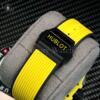 Реплика часов Hublot Spirit of Big Bang Yellow Magic 42 642.CY.011Y.RX — фото товара LuxuryWatch