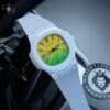 Реплика часов Patek Philippe Nautilus 5711 AET REMOULD — фото товара LuxuryWatch