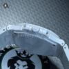 Реплика часов Patek Philippe Nautilus 5711 AET REMOULD — фото товара LuxuryWatch
