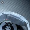 Реплика часов Patek Philippe Nautilus 5711 AET REMOULD — фото товара LuxuryWatch
