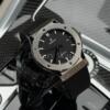 Реплика часов Hublot Classic Fusion 45mm 511.NX.1171.RX — фото товара LuxuryWatch