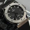 Реплика часов Hublot Classic Fusion 45mm 511.NX.1171.RX — фото товара LuxuryWatch