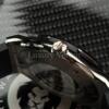 Реплика часов Hublot Classic Fusion 45mm 511.NX.1171.RX — фото товара LuxuryWatch