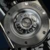 Реплика часов Hublot Classic Fusion 45mm 511.NX.1171.RX — фото товара LuxuryWatch