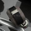Реплика часов Hublot Classic Fusion 45mm 511.NX.1171.RX — фото товара LuxuryWatch