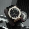 Реплика часов Hublot Classic Fusion 45mm 511.NX.1171.RX — фото товара LuxuryWatch