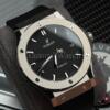 Реплика часов Hublot Classic Fusion 45mm 511.NX.1171.RX — фото товара LuxuryWatch