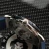 Реплика часов Hublot Classic Fusion 45mm 511.NX.7170.RX — фото товара LuxuryWatch