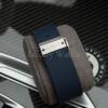 Реплика часов Hublot Classic Fusion 45mm 511.NX.7170.RX — фото товара LuxuryWatch