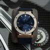 Реплика часов Hublot Classic Fusion 45mm 511.NX.7170.RX — фото товара LuxuryWatch