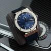 Реплика часов Hublot Classic Fusion 45mm 511.NX.7170.RX — фото товара LuxuryWatch