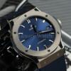 Реплика часов Hublot Classic Fusion 45mm 511.NX.7170.RX — фото товара LuxuryWatch