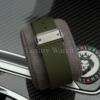 Реплика часов Hublot Classic Fusion 45mm 511.NX.8970.RX — фото товара LuxuryWatch
