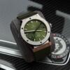 Реплика часов Hublot Classic Fusion 45mm 511.NX.8970.RX — фото товара LuxuryWatch