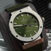 Реплика часов Hublot Classic Fusion 45mm 511.NX.8970.RX — фото товара LuxuryWatch