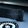 Реплика часов Hublot Big Bang All Black II 44mm 301.CI.1110.CI — фото товара LuxuryWatch