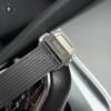 Реплика часов Hublot Big Bang One Click Steel Diamonds 39 465.SX.1170.RX.1204 — фото товара LuxuryWatch