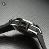 Реплика часов Hublot Big Bang One Click Steel Diamonds 39 465.SX.1170.RX.1204 — фото товара LuxuryWatch