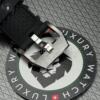 Реплика часов IWC Aquatimer Automatic 2000 Edition «35 Years Ocean 2000» IW329101 — фото товара LuxuryWatch