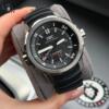 Реплика часов IWC Aquatimer Automatic 2000 Edition «35 Years Ocean 2000» IW329101 — фото товара LuxuryWatch