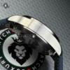 Реплика часов IWC Pilot’s Watch Chronograph IW388101 — фото товара LuxuryWatch