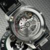 Реплика часов IWC Pilot’s Watch Chronograph IW388101 — фото товара LuxuryWatch