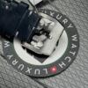 Реплика часов IWC Pilot’s Watch Chronograph IW388101 — фото товара LuxuryWatch
