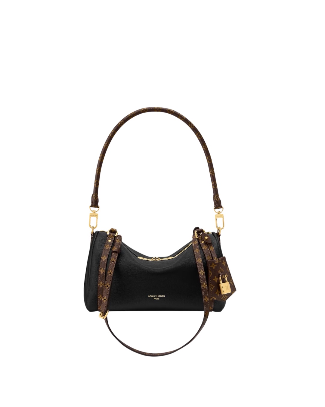 Женская сумка Louis Vuitton Express PM M26039