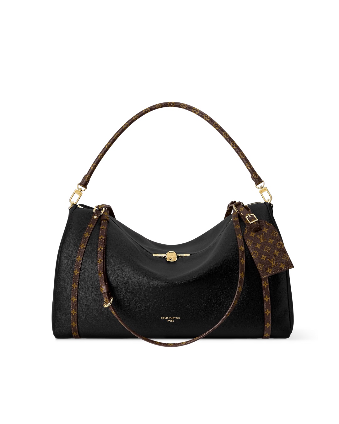 Дорожная сумка Louis Vuitton Express Travel 45 GM M26037