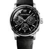 Реплика часов Audemars Piguet Royal CODE 11.59 Chronograph Selfwinding 26393BC.OO.A002CR.01 — фото товара LuxuryWatch