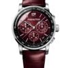 Реплика часов Audemars Piguet Royal CODE 11.59 Chronograph Selfwinding 26393BC.OO.A068CR.01.99 — фото товара LuxuryWatch