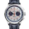Реплика часов Breitling Premier B01 Chronograph 42 AB0118A71G1P1 — фото товара LuxuryWatch