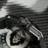 Реплика часов Hublot Big Bang Unico Tourbillon 419.CI.0170.RX — фото товара LuxuryWatch