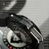 Реплика часов Hublot Big Bang Unico Tourbillon 419.CI.0170.RX — фото товара LuxuryWatch