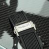 Реплика часов Hublot Big Bang Unico Tourbillon 419.CI.0170.RX — фото товара LuxuryWatch