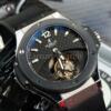 Реплика часов Hublot Big Bang Solo Bang Tourbillon 305.TM.131.RX — фото товара LuxuryWatch