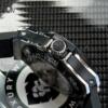 Реплика часов Hublot Big Bang Solo Bang Tourbillon 305.TM.131.RX — фото товара LuxuryWatch