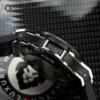 Реплика часов Hublot Big Bang Solo Bang Tourbillon 305.TM.131.RX — фото товара LuxuryWatch