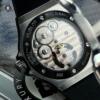 Реплика часов Hublot Big Bang Solo Bang Tourbillon 305.TM.131.RX — фото товара LuxuryWatch
