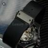 Реплика часов Hublot Big Bang Solo Bang Tourbillon 305.TM.131.RX — фото товара LuxuryWatch