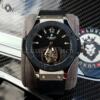 Реплика часов Hublot Big Bang Solo Bang Tourbillon 305.TM.131.RX — фото товара LuxuryWatch