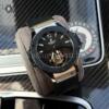 Реплика часов Hublot Big Bang Solo Bang Tourbillon 305.TM.131.RX — фото товара LuxuryWatch