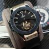 Реплика часов Hublot Big Bang Solo Bang Tourbillon 305.TM.131.RX — фото товара LuxuryWatch