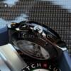 Реплика часов Hublot Classic Fusion Chronograph Ceramic 521.CM.7170.LR — фото товара LuxuryWatch