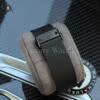 Реплика часов Hublot Classic Fusion Chronograph Black Magic 521.CM.1771.RX — фото товара LuxuryWatch