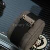 Реплика часов Hublot Classic Fusion Chronograph 521.CO.1781.RX — фото товара LuxuryWatch
