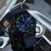Реплика часов Hublot Classic Fusion 511.CM.7170.RX — фото товара LuxuryWatch